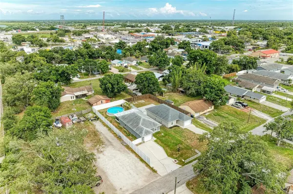 823 BACON AVE, Sarasota, FL 34232