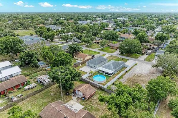 823 BACON AVE, Sarasota, FL 34232