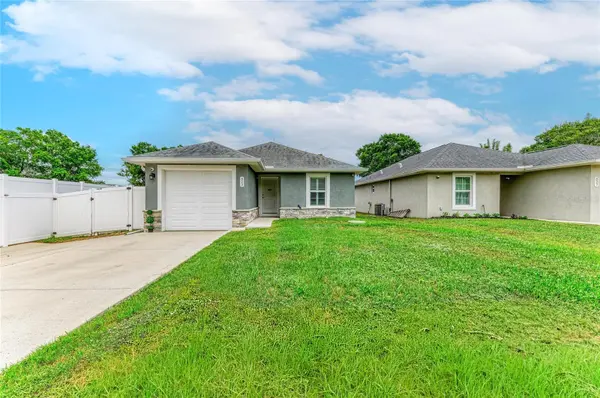 823 BACON AVE, Sarasota, FL 34232