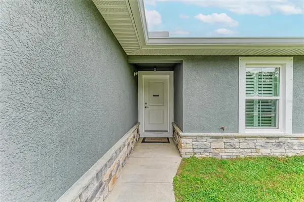 823 BACON AVE, Sarasota, FL 34232
