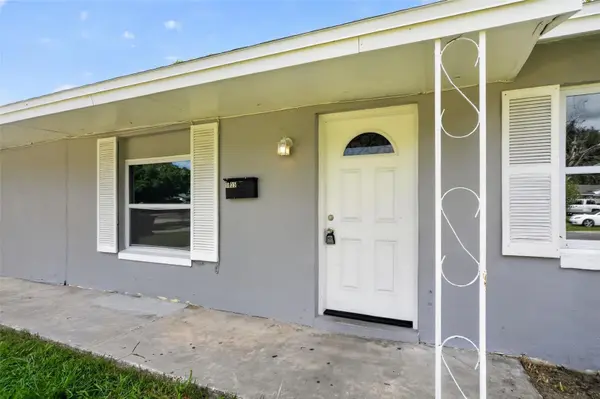 1635 RAVENALL AVE, Orlando, FL 32811