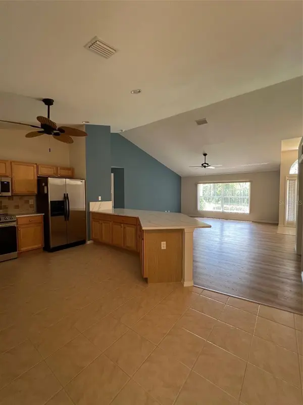2634 TWINKLE AVE, North Port, FL 34286