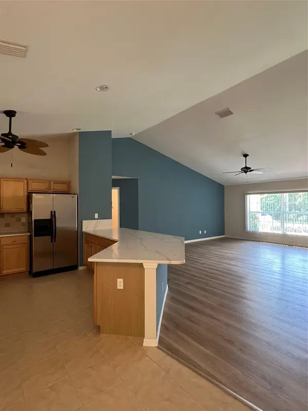 2634 TWINKLE AVE, North Port, FL 34286