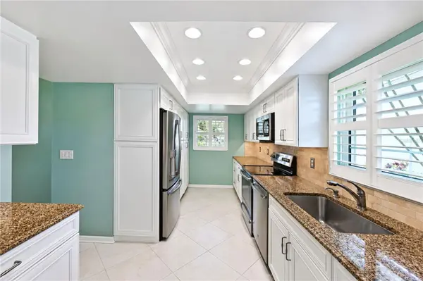 9425 ANDOVER CIR, Bradenton, FL 34210