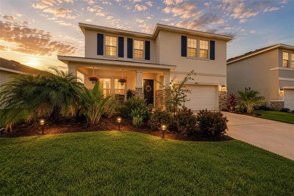 10815 CHARLOTTE DR, Parrish, FL 34219