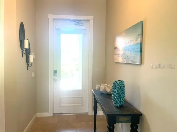 11818 FIORE LN, Sarasota, FL 34238