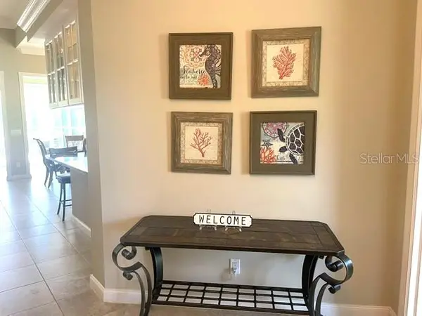 11818 FIORE LN, Sarasota, FL 34238