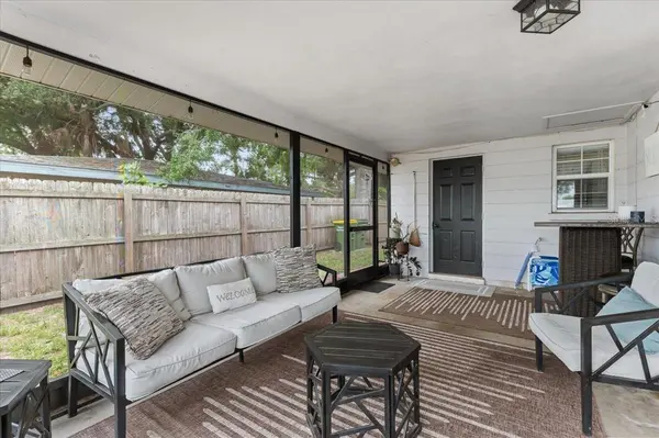 980 CHARLOTTE AVE, Sarasota, FL 34237
