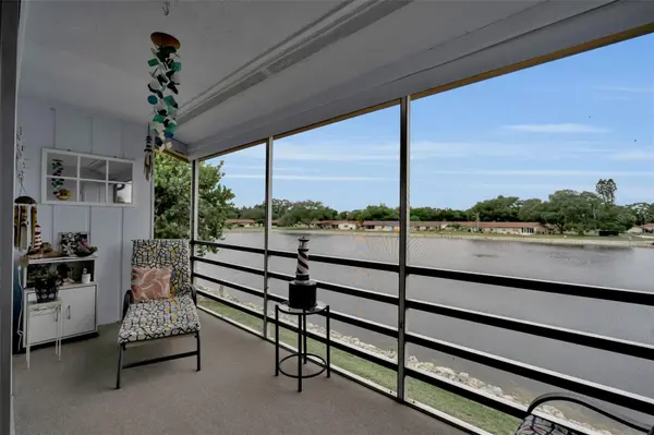 4470 NARRAGANSET TRL #90A, Sarasota, FL 34233