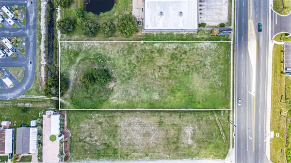 1919 W C 48, Bushnell, FL 33513