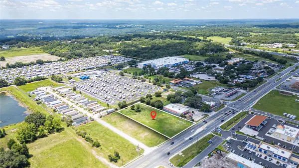 1919 W C 48, Bushnell, FL 33513