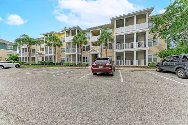 4802 51ST ST W #1311, Bradenton, FL 34210
