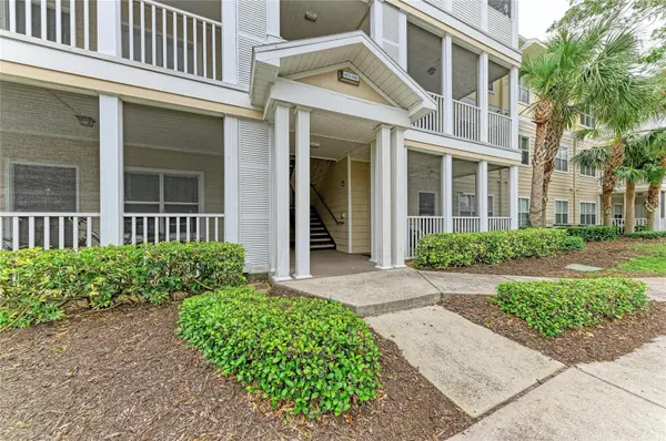 4802 51ST ST W #416, Bradenton, FL 34210