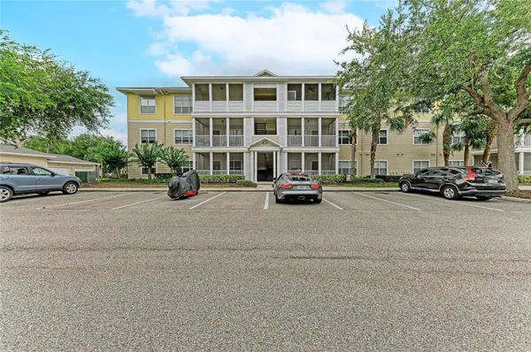 4802 51ST ST W #416, Bradenton, FL 34210