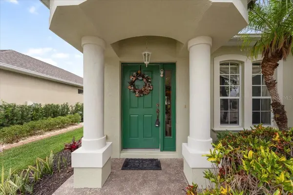 11409 56TH STREET CIR E, Parrish, FL 34219