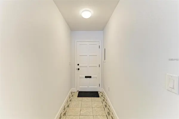 9810 DORADO AVE #9810, Bradenton, FL 34210