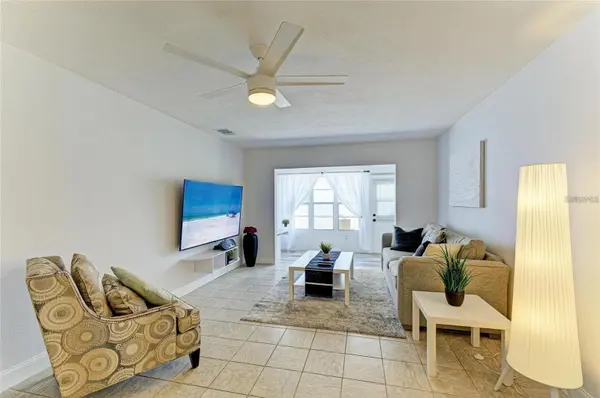9810 DORADO AVE #9810, Bradenton, FL 34210