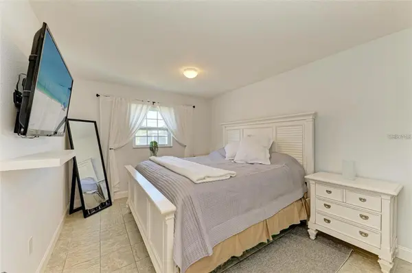 9810 DORADO AVE #9810, Bradenton, FL 34210