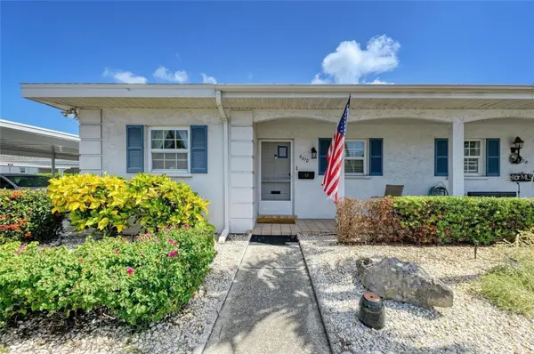 9810 DORADO AVE #9810, Bradenton, FL 34210