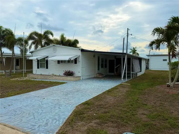 5205 5TH ST E, Bradenton, FL 34203