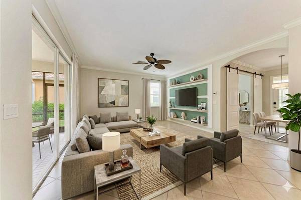 1986 MESIC HAMMOCK WAY, Venice, FL 34292