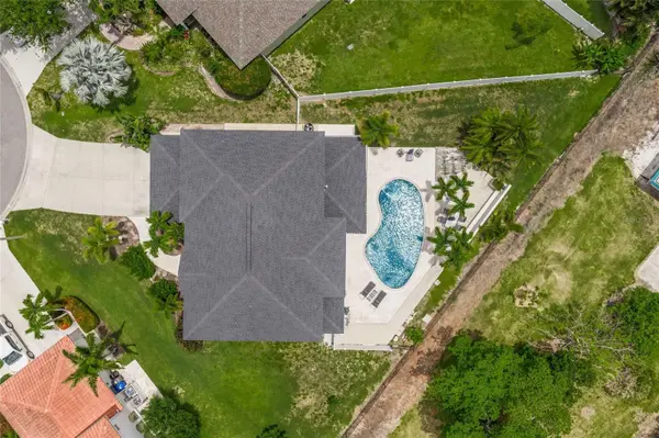 9214 18TH DR NW, Bradenton, FL 34209