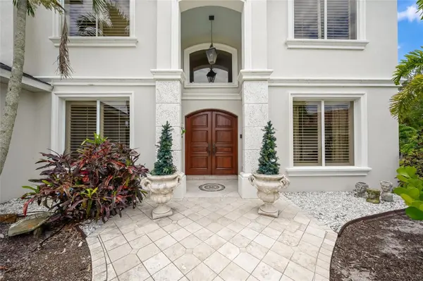 9214 18TH DR NW, Bradenton, FL 34209