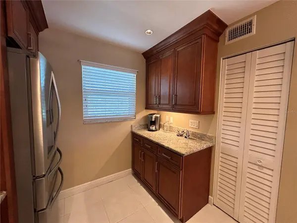 4040 IRONWOOD CIR #404F, Bradenton, FL 34209