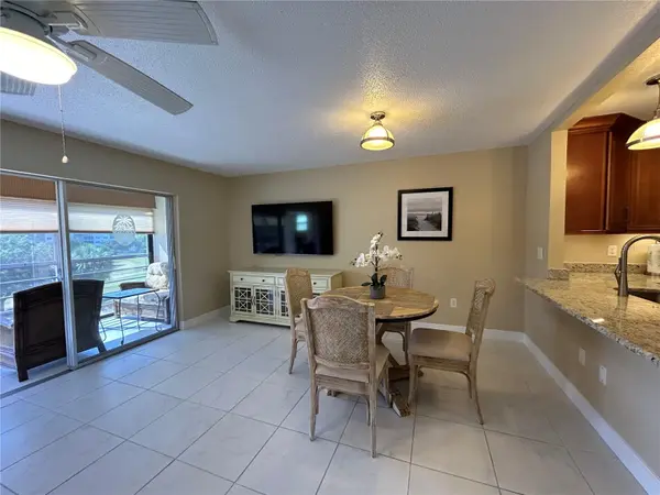 4040 IRONWOOD CIR #404F, Bradenton, FL 34209