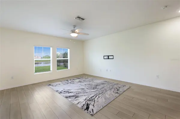 7627 TWINLEAF TER, Parrish, FL 34219