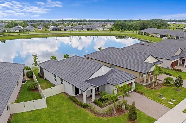 12657 TAHITIAN PEARL CIR, Parrish, FL 34219