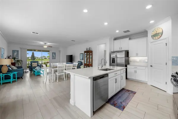 12657 TAHITIAN PEARL CIR, Parrish, FL 34219