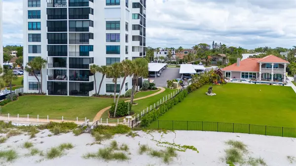 621 ALHAMBRA RD, Venice, FL 34285