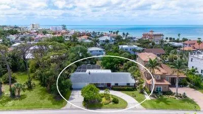 621 ALHAMBRA RD, Venice, FL 34285