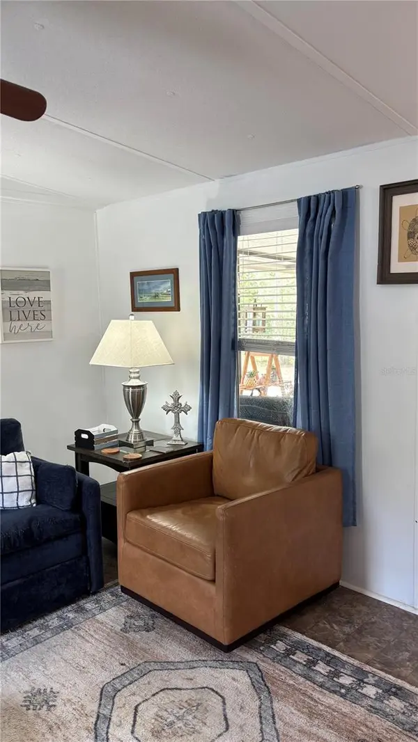 8456 SW STATE ROAD 47, Lake City, FL 32024