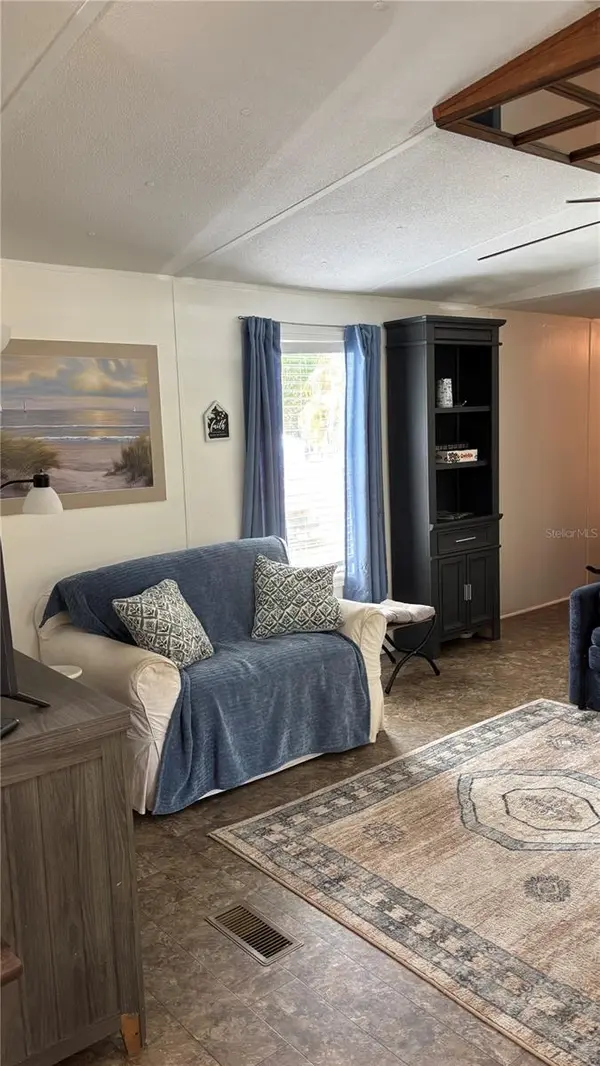 8456 SW STATE ROAD 47, Lake City, FL 32024