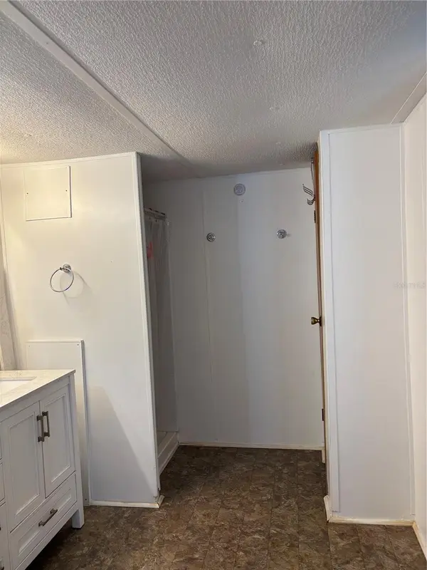 8456 SW STATE ROAD 47, Lake City, FL 32024