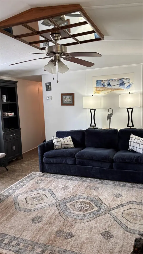 8456 SW STATE ROAD 47, Lake City, FL 32024