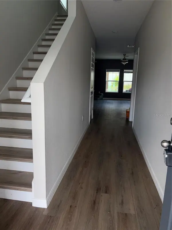 11484 BROOK EDGE AVE, Riverview, FL 33569