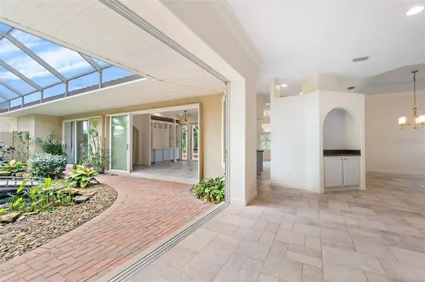 8356 MAREVA LN, Sarasota, FL 34241