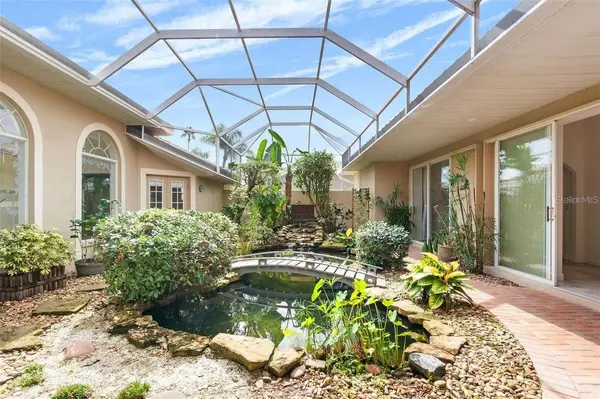 8356 MAREVA LN, Sarasota, FL 34241