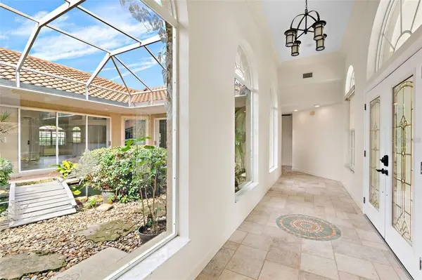 8356 MAREVA LN, Sarasota, FL 34241
