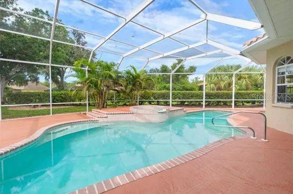 8356 MAREVA LN, Sarasota, FL 34241