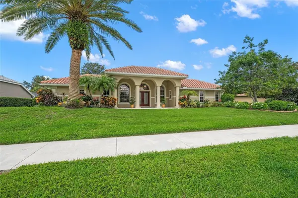 8356 MAREVA LN, Sarasota, FL 34241