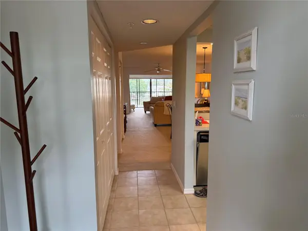 5555 ASHTON LAKE DR #5555, Sarasota, FL 34231