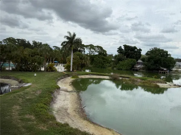 5555 ASHTON LAKE DR #5555, Sarasota, FL 34231
