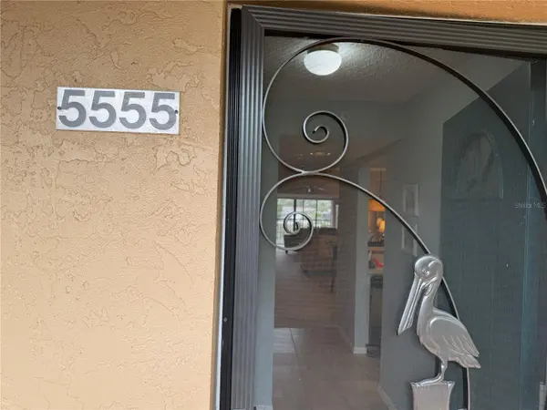 5555 ASHTON LAKE DR #5555, Sarasota, FL 34231