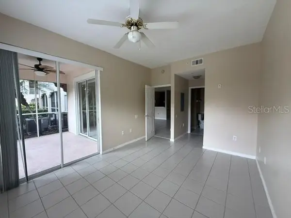 4220 CENTRAL SARASOTA Pkwy #1215, Sarasota, FL 34238