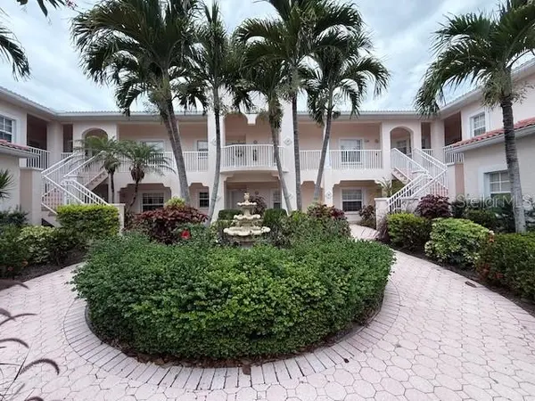 4220 CENTRAL SARASOTA Pkwy #1215, Sarasota, FL 34238