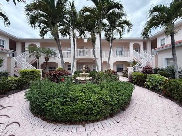 4220 CENTRAL SARASOTA Pkwy #1215, Sarasota, FL 34238